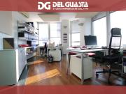 Immobile in vendita a Genova GE