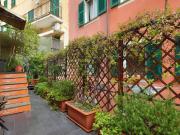 Immobile in vendita a Genova GE