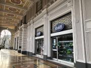 Immobile in vendita a Genova GE