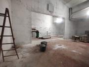 Immobile in vendita a Genova GE