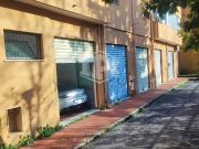 Immobile in vendita a Genova GE