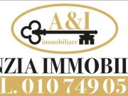 Immobile in vendita a Genova GE