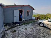 Immobile in vendita a Genova GE