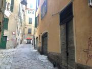 Immobile in vendita a Genova GE