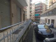 Immobile in vendita a Genova GE