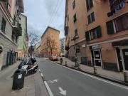 Immobile in vendita a Genova GE
