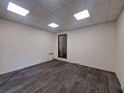 Immobile in vendita a Genova GE