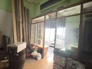 Immobile in vendita a Genova GE