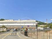 Immobile in vendita a Genova GE