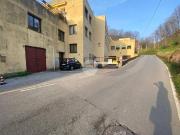 Immobile in vendita a Genova GE