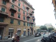 Immobile in vendita a Genova GE