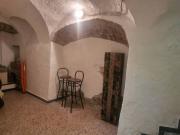 Immobile in vendita a Genova GE