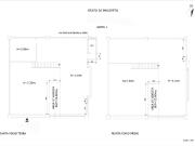 Immobile in vendita a Genova GE