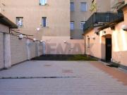 Immobile in vendita a Genova GE