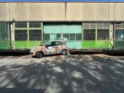 Immobile in vendita a Genova GE