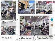 Immobile in vendita a Genova GE Immobile in vendita a Genova GE