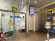 Immobile in vendita a Genova GE