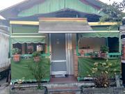 Immobile in vendita a Genova GE