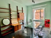 Immobile in affitto a Genova GE