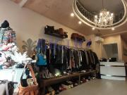 Immobile in vendita a Genova GE