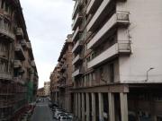 Immobile in vendita a Genova GE