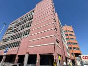 Immobile in vendita a Genova GE