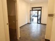 Immobile in vendita a Genova GE