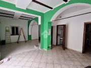 Immobile in vendita a Genova GE