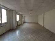 Immobile in vendita a Genova GE