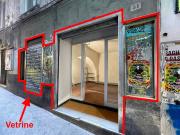 Immobile in vendita a Genova GE Immobile in vendita a Genova GE