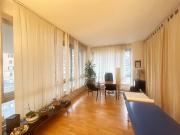 Immobile in vendita a Genova GE