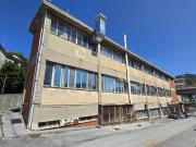 Immobile in vendita a Genova GE