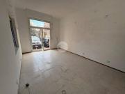 Immobile in vendita a Genova GE