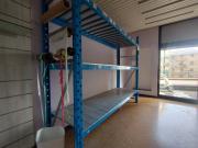 Immobile in vendita a Genova GE