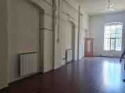 Immobile in vendita a Genova GE