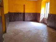 Immobile in vendita a Genova GE