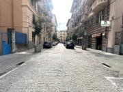 Immobile in vendita a Genova GE