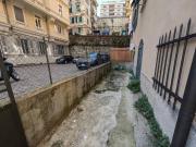 Immobile in vendita a Genova GE