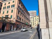 Immobile in vendita a Genova GE