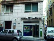 Immobile in vendita a Genova GE