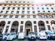 Immobile in vendita a Genova GE