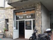 Immobile in vendita a Genova GE