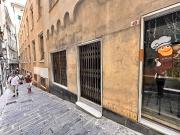 Immobile in vendita a Genova GE