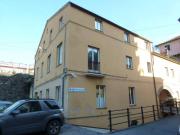 Immobile in vendita a Genova GE