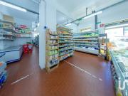 Attività / Licenza in vendita a Genova GE