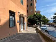 Immobile in vendita a Genova GE
