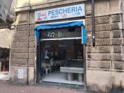 Immobile in vendita a Genova GE