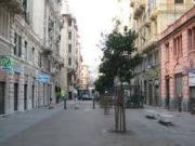 Immobile in vendita a Genova GE