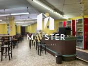 Immobile in vendita a Genova GE