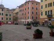 Immobile in vendita a Genova GE